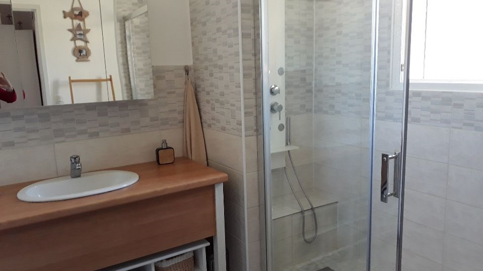 Plombier à Arcachon, La Teste, Gujan Mestras, Biganos, Le Teich