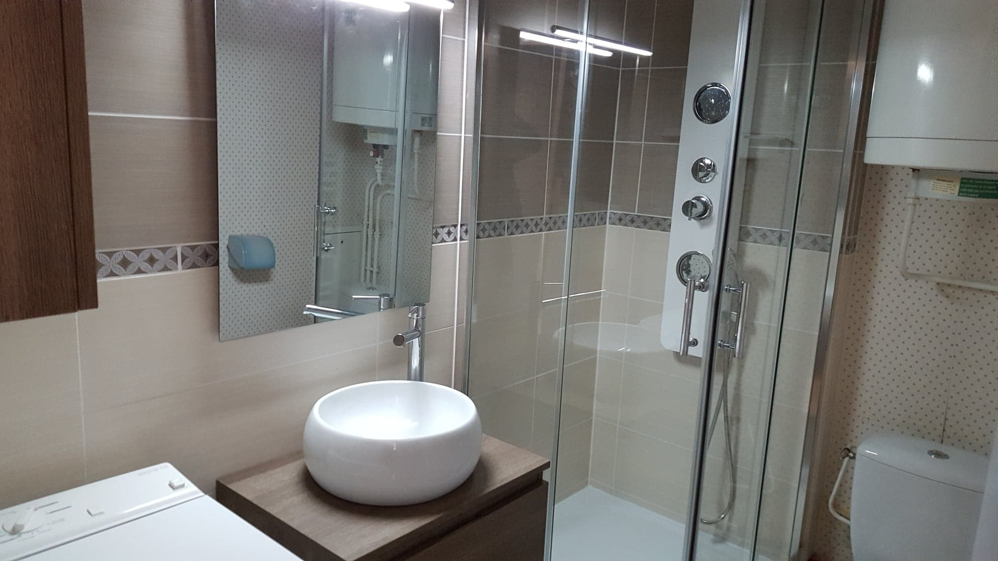 plombier-arcachon-renovation-salle-de-bain